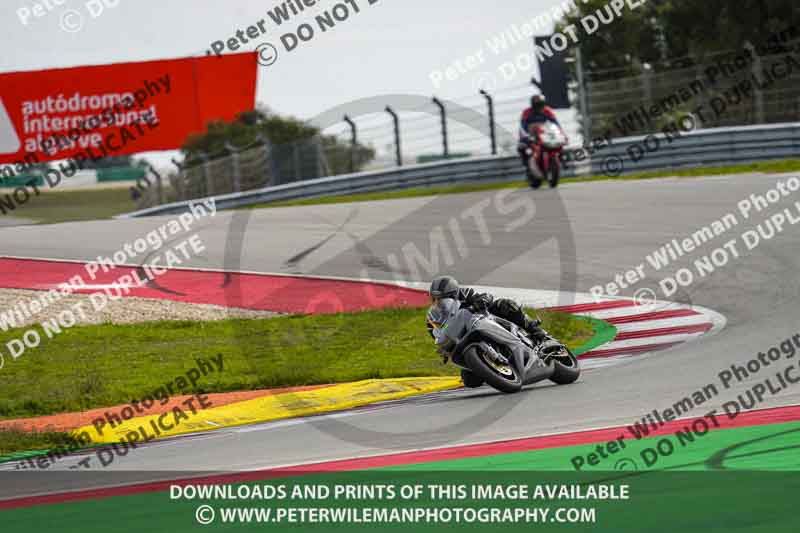 May 2023;motorbikes;no limits;peter wileman photography;portimao;portugal;trackday digital images
